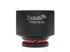 TVARDY Udarni nasadni ključ 3/4" 6-kraki 55 mm CR-MO